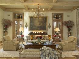 The word classic does not mean old and outdated. Interior Design Rinfret Ltd Country Style Living Room Italian Living Room Italian Interior Design Italian Home Decor