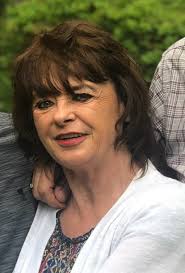 Lee Ann “Nana” Smith, 62