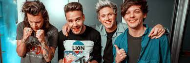 Pin On 1d