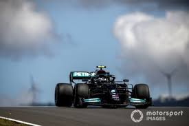 Parádés első kört produkált a vasárnapi portugál nagydíjon az alfa romeo rutinos versenyzője, kimi räikkönen. Ynl Aiqc66lrem
