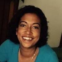 4 "Heidi Rudzitis" profiles