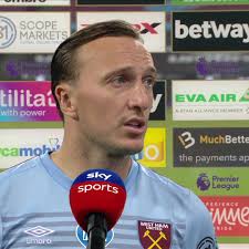 @SkySportsPL's video Tweet