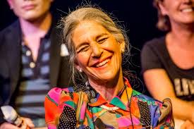 Three By Three — InPlayers