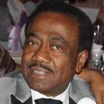 Arthur Lee "Art" Ratliff Obituary