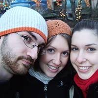 Watch Us Shine: A Novel by Marisa de los Santos