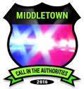 MIDDLETOWN POLICE BLOTTER - Red Bank Green