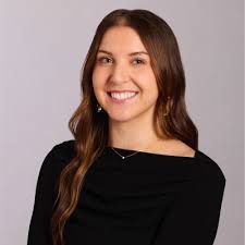 Yesterday was a bittersweet day, as it was my last day in Center City  Macy's.