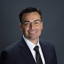 Paul Pflug Email & Phone Number