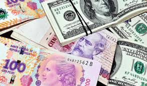 En preciodolarblue.com.ar podrás encontrar la cotización del dólar paralelo en argentina, también llamado dólar blue. Dolar Blue A La Venta 153 Este 18 De Mayo De 2021 En Argentina La Republica
