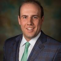 Ladell Smith Email & Phone Number