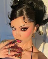 Ally Gomez's Instagram, Twitter & Facebook