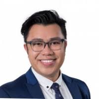 9 "Roque Velasco" profiles