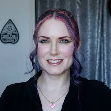 Amazon.Com: Silkdermis Eyelid Tape, 160Count, 4Mm Eyelid Lifter Strips, Glue-Free  Invisible Double Eyelid Sticker, Double Eyelid Tape For Hooded Eyes  Invisible For Droopy Lids, Eyelid Tape Stickers : Beauty & Personal Care