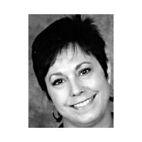 Deborah Reich Obituary