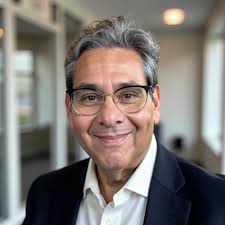 First full day of the 911 Leadership Training Event at the Mayan Ranch in  Bandera, TX. We're learning about Personal Leadership from the man himself, Joe  Serio. Your ability to tap into