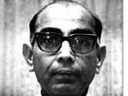 Two hours given to Justice A N Ray to decide