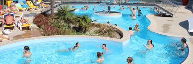 Centre Aquatique Intercommunal La Piscine Seine Maritime La Normandie Impressionnante
