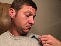 A New Smart Rubik's Cube Tells You How to Solve It