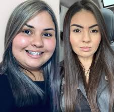 Hello everyone🤍 I work as a Hiring Administrator, and my office is looking  for a new staff who wants to work remotely from home or at our offices. can  be part-time/full-time with