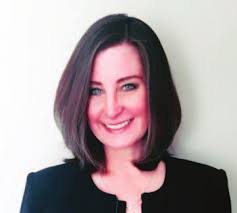 Fieldwork Takes Flight