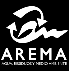 Arema fc dan rans fc akan menjalani friendly match di stadion kanjuruhan pada minggu 6 juni mendatang, tidak hanya pertemuan di lapangan, #aremarans memunculkan agenda lain yang. Arema Home Water Waste And Environment Arema