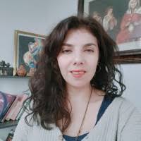 50+ "Romina Parada" profiles