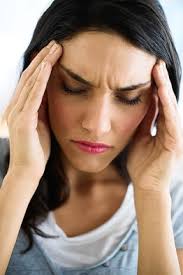 Pain, Sports Streaks, a Martian Meteor and a Cheap House