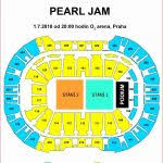 houston rodeo seating chart facebook lay chart