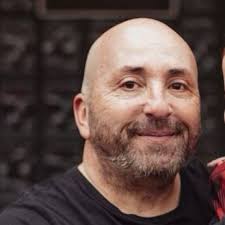 Alaina Miser and Daniel Pollack's Wedding Website