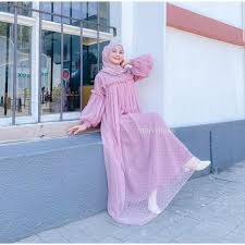 We did not find results for: Beli Zurra Maxy Gamis Pesta Tile Polkadot Wanita Termewah Kain Import Kondangan Cod Bayar Di Tempat Seetracker Indonesia