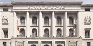 Mappa, numero di telefono, sito web. Banco Di Napoli Ultimo Giorno Cronaca La Citta Di Salerno