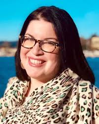 Find Therapists and Psychologists in 98034