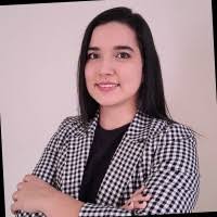 10+ "Yeidy Gonzalez" profiles