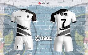 12,544 likes · 5 talking about this · 1 was here. Desain Baju Futsal Polos Baju Pesta Dan Kondangan Modern