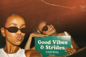 On the drive home…. Me to Blake: “I didn't get homesick once.” Isaiah: “I'm  gonna be beach sick.” Looks like Isaiah loves the ocean as much as we do!  Sacramento will always