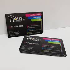 Yes totally free business cards and free shipping! Business Industrial 75 Cheap Business Cards Full Colour Printed On 350gsm Card Single Sided Printing Graphic Essentials