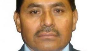 Alistan en Guerrero dictamen para desafuero de edil de Tlapa