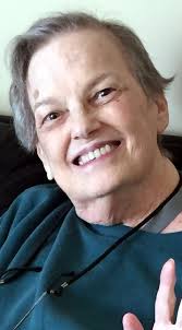 Barbara Slagle Obituary