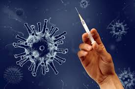 Si me vacuno, ¿ya no me enfermo ni contagio a otros? Vacuna Coronavirus La Seguridad Privada Alerta De La Venta De Vacunas Falsas En Mexico