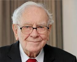 Judith Bachman, Esq.