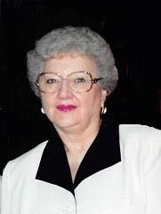 Christopher Dailey's Instagram, Twitter & Facebook