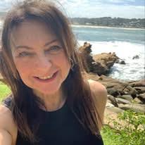 Book about sex industry and murder mysteries