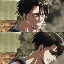 Kenyyyyyy Attack On Titan Anime Attack On Titan Fanart Attack On Titan pinterest