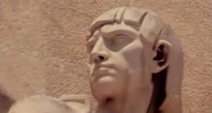 Maybe you would like to learn more about one of these? Padrao Dos Descobrimentos Rtp Arquivos