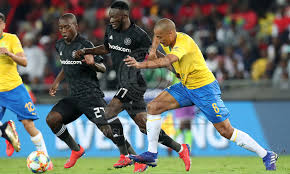 Mamelodi sundowns bidvest wits vs. Psl Orlando Pirates Vs Mamelodi Sundowns Mamelodi Sundowns Official Website