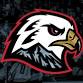 Kamloops Blazers at Portland Winterhawks event image