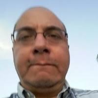 100+ "Galvan Gutierrez" profiles