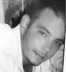 Joseph Capriglione Obituary and Online Memorial (2019)