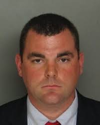 Police officers charged in fatal shootings while