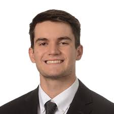 Archive: MSA Class of 2023